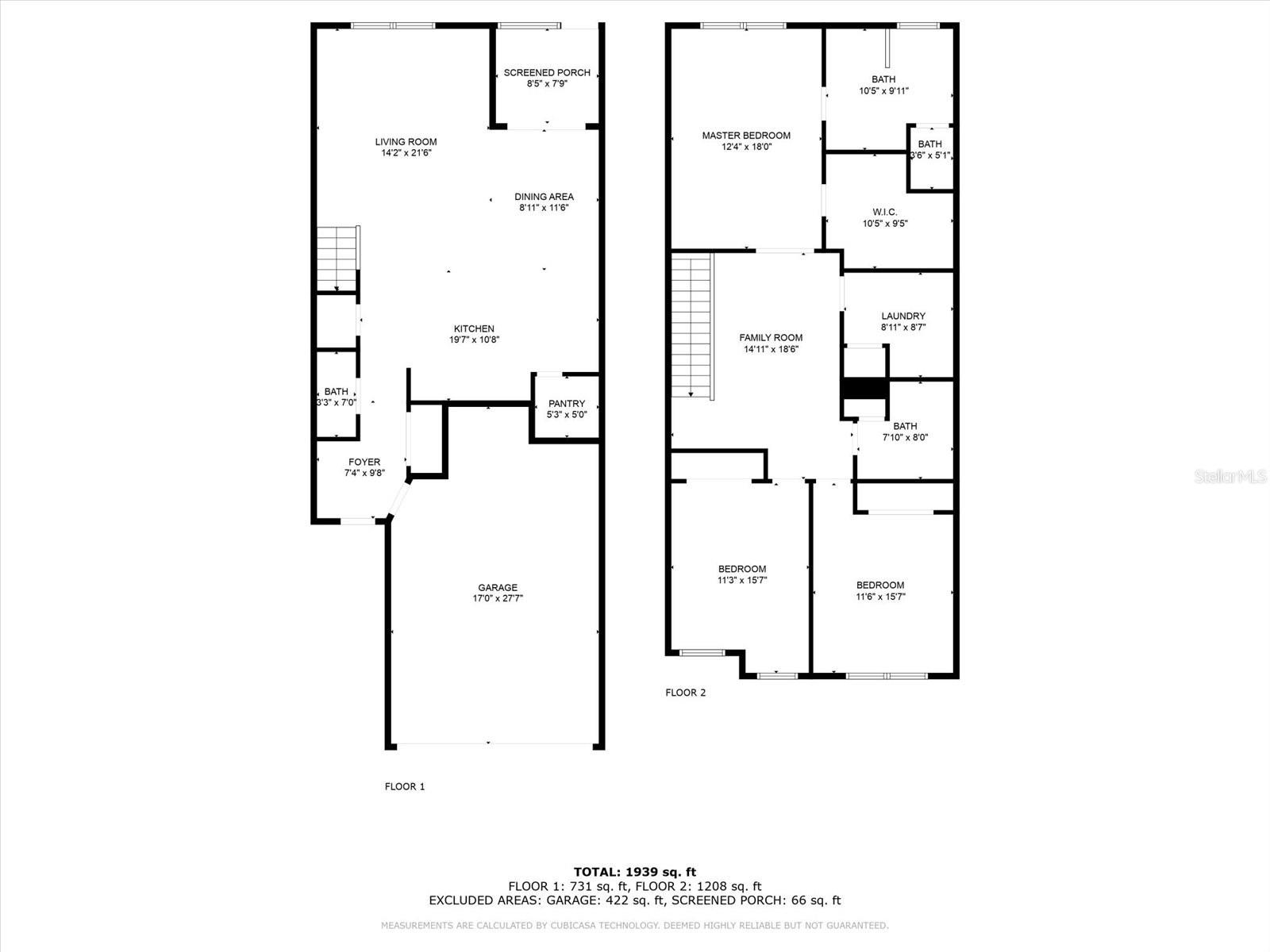 5362 RIVERWALK PRESERVE DR