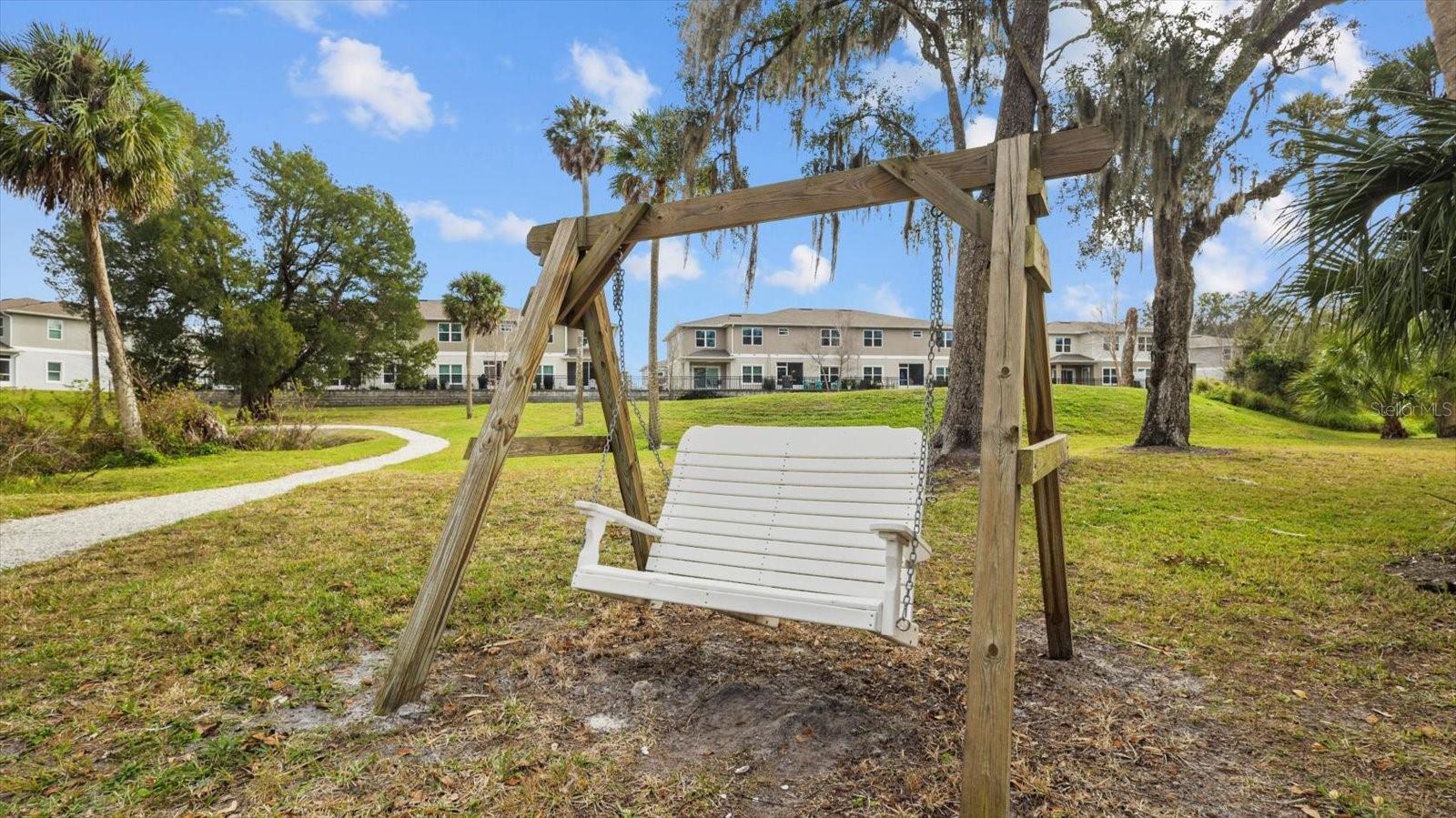 5362 RIVERWALK PRESERVE DR