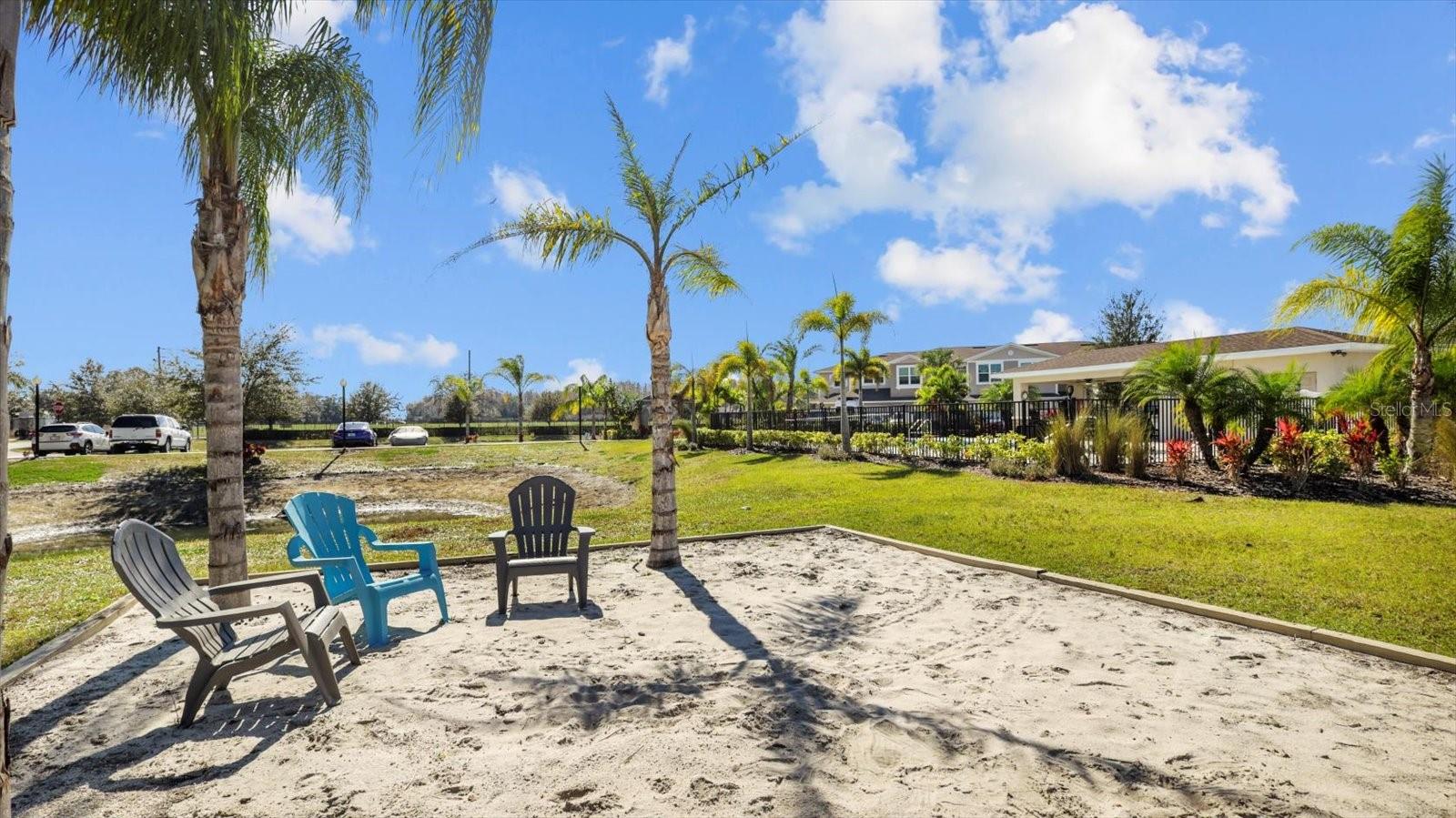 5362 RIVERWALK PRESERVE DR