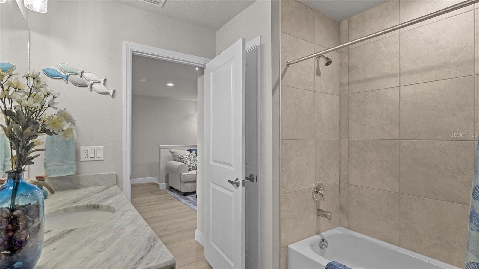 5362 RIVERWALK PRESERVE DR