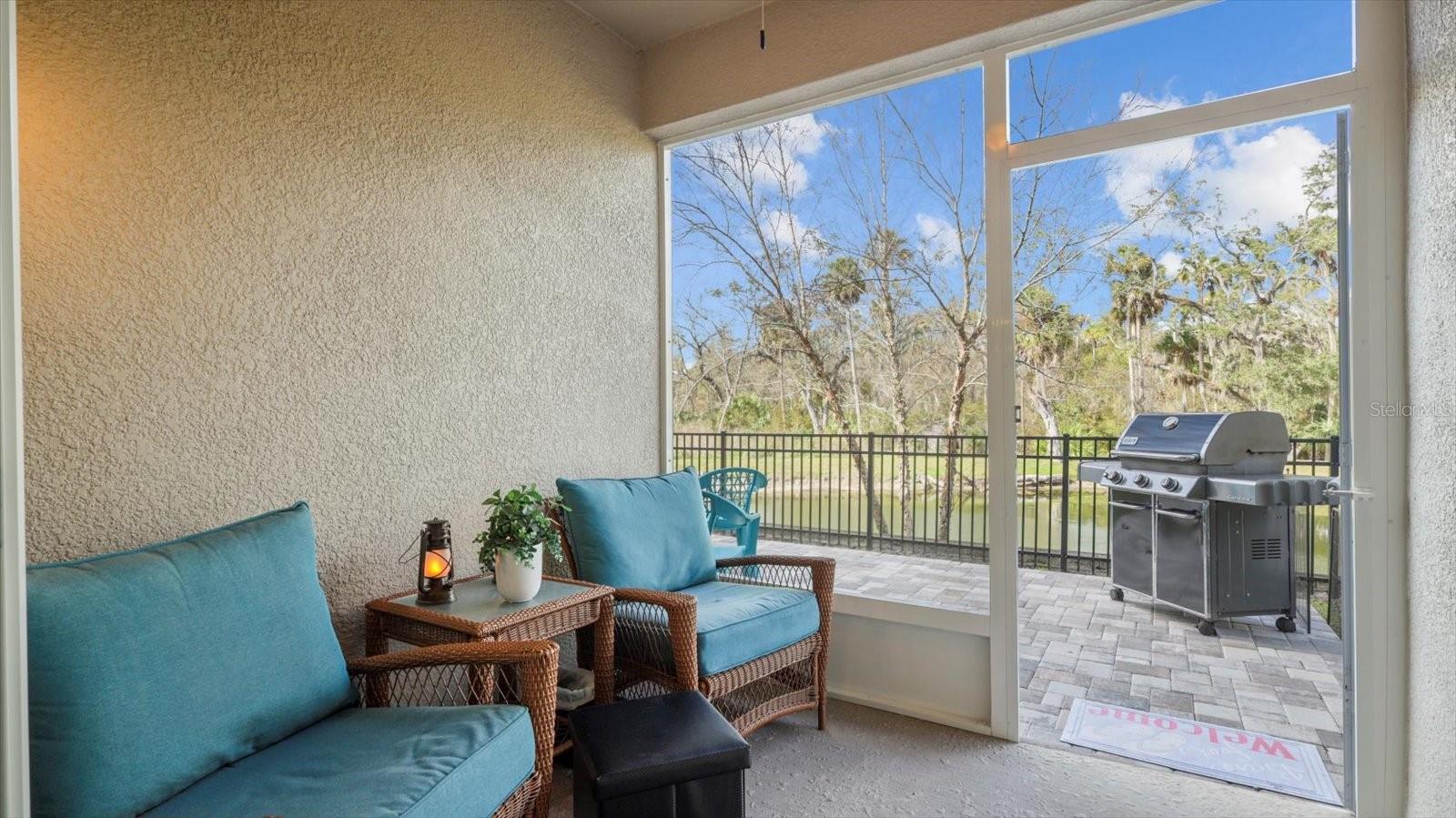 5362 RIVERWALK PRESERVE DR