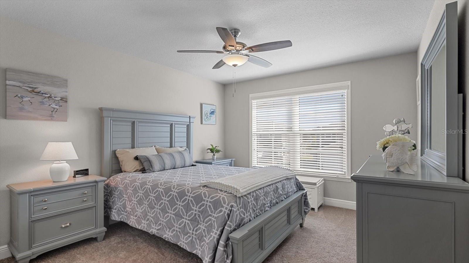 5362 RIVERWALK PRESERVE DR