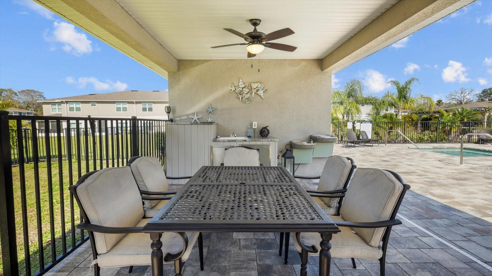 5362 RIVERWALK PRESERVE DR