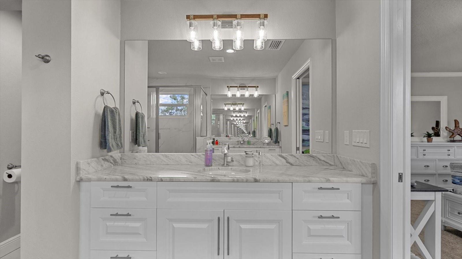 5362 RIVERWALK PRESERVE DR