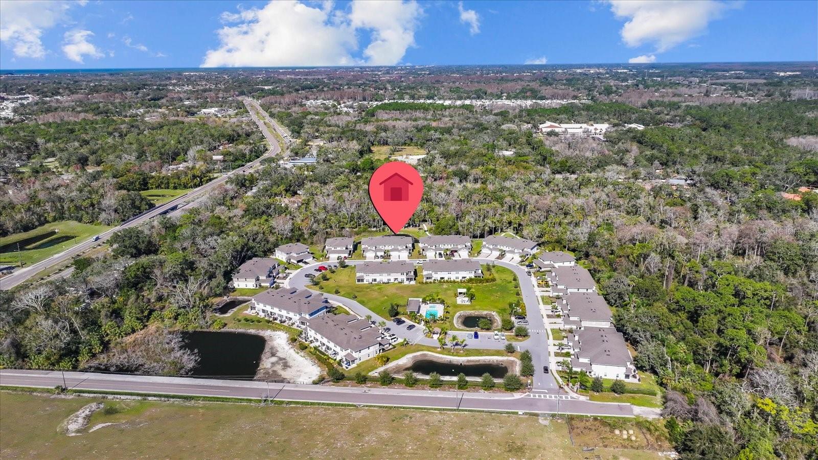 5362 RIVERWALK PRESERVE DR