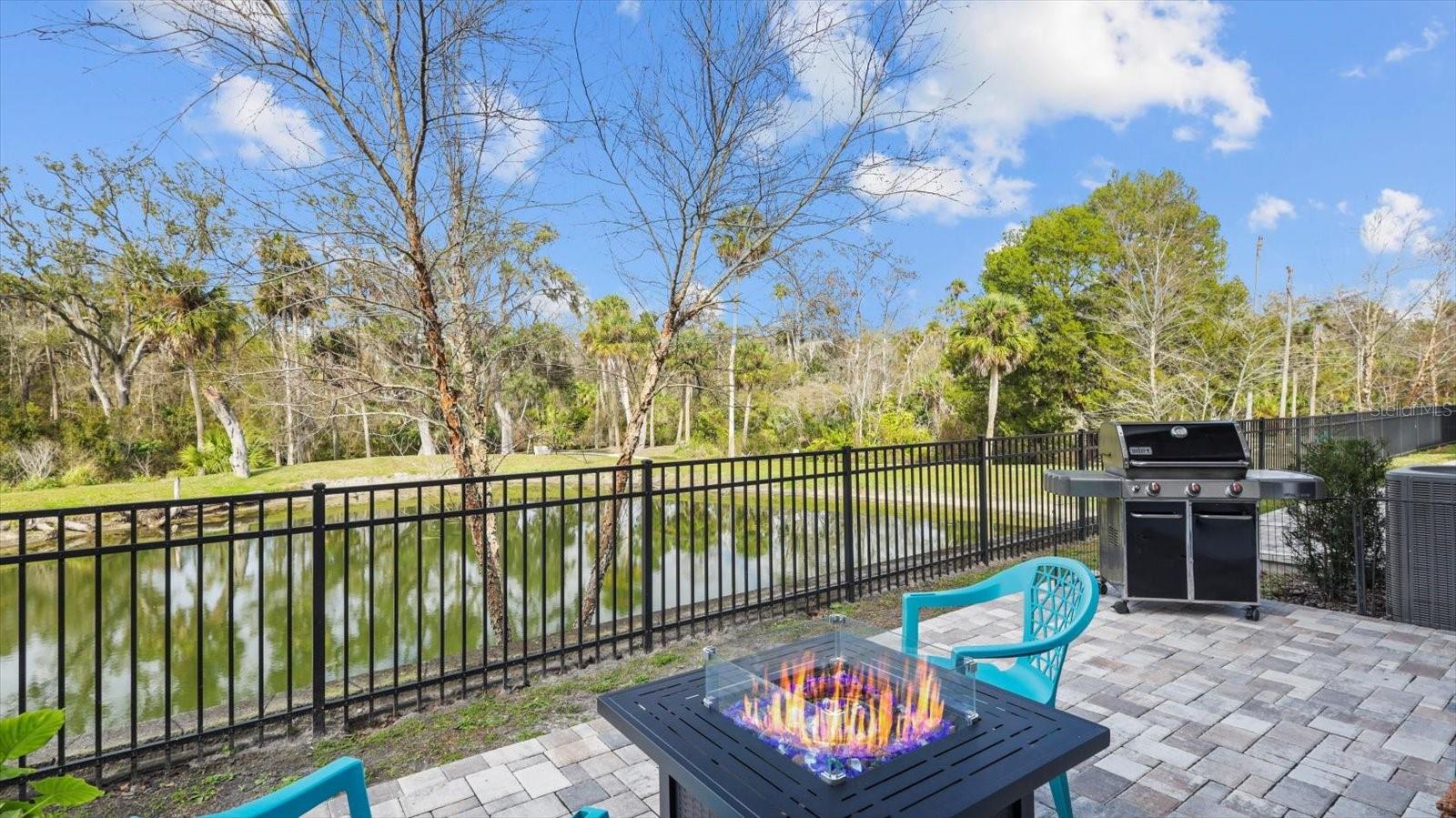 5362 RIVERWALK PRESERVE DR