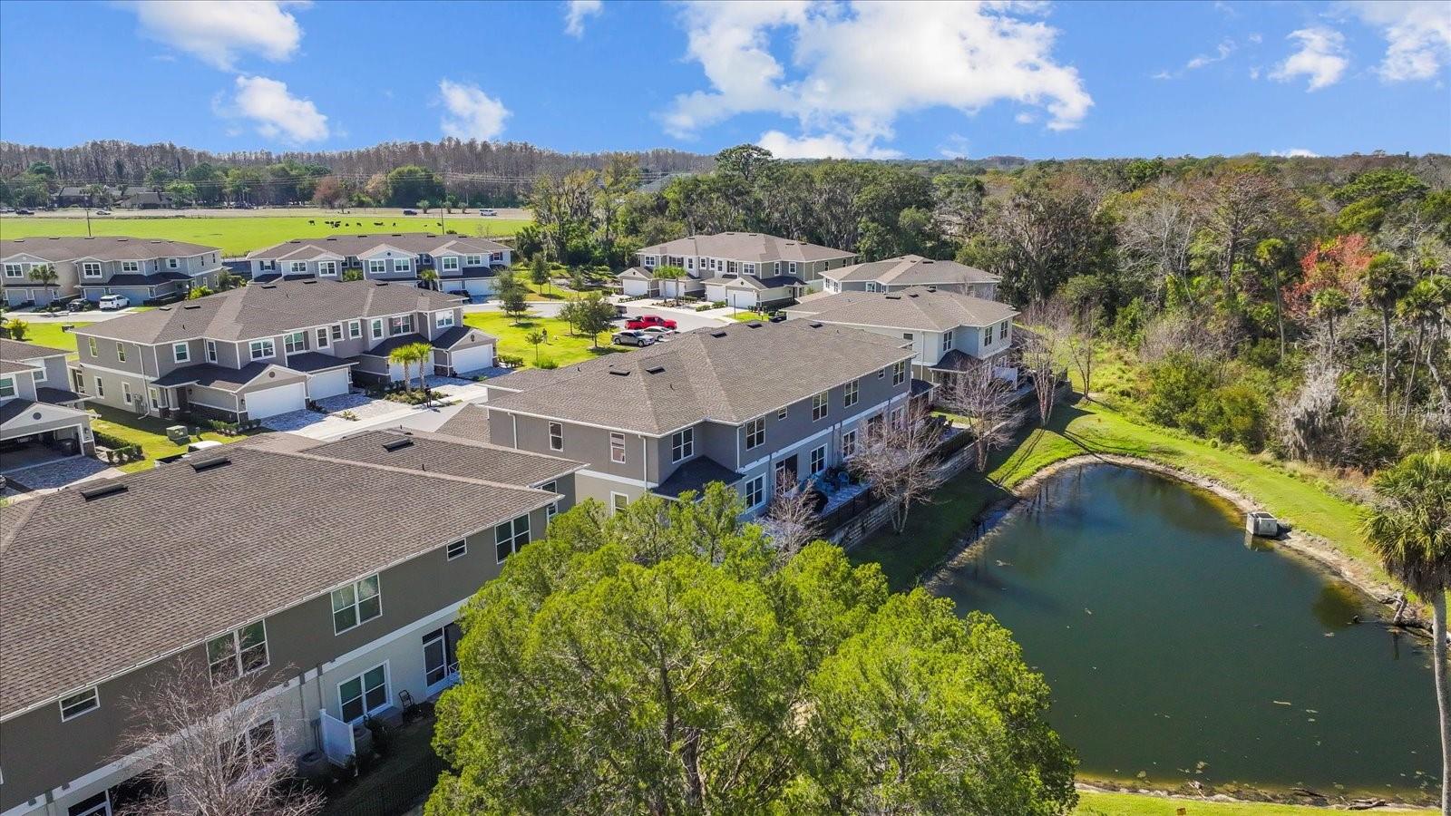 5362 RIVERWALK PRESERVE DR