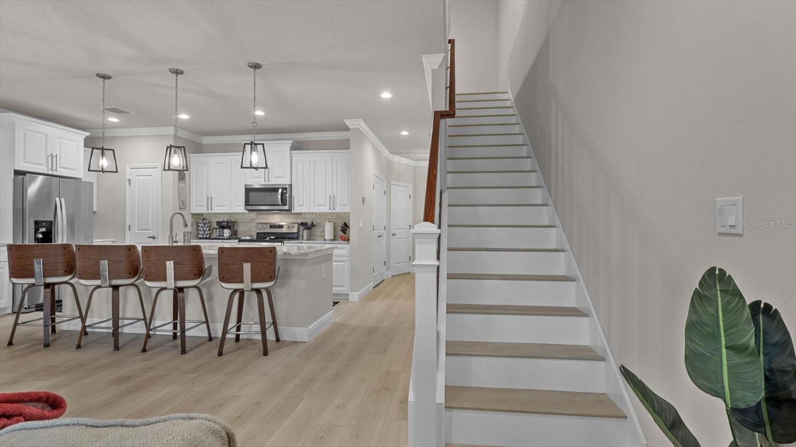 5362 RIVERWALK PRESERVE DR