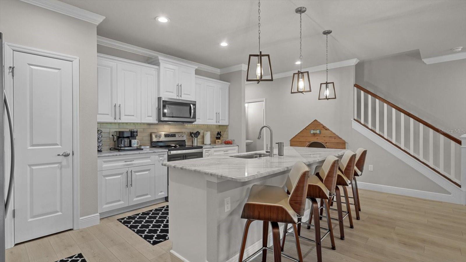 5362 RIVERWALK PRESERVE DR