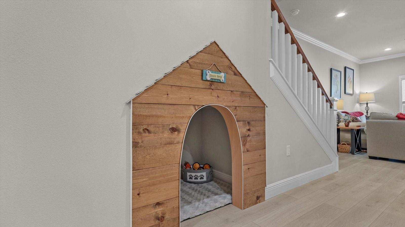 5362 RIVERWALK PRESERVE DR