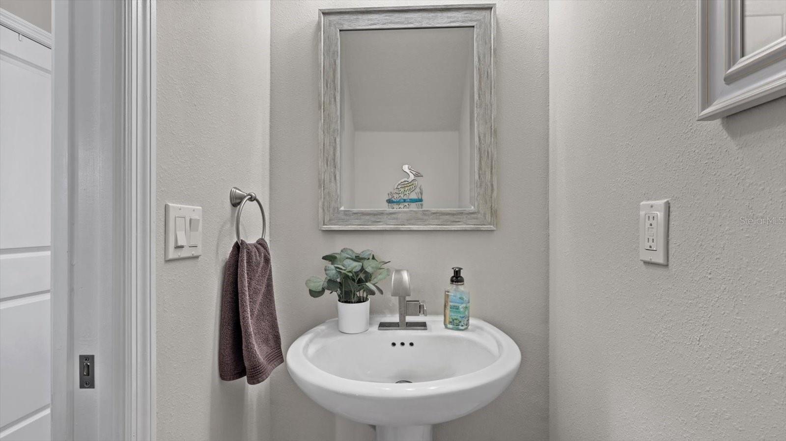 5362 RIVERWALK PRESERVE DR