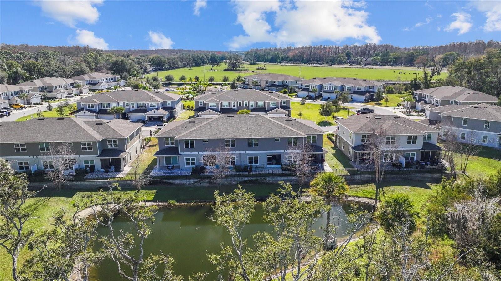 5362 RIVERWALK PRESERVE DR