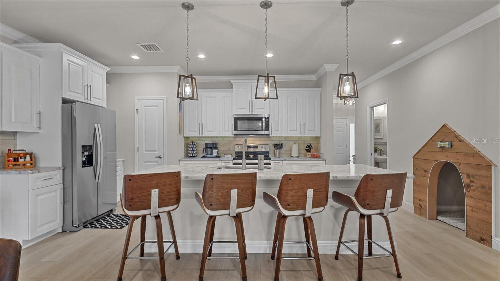 5362 RIVERWALK PRESERVE DR