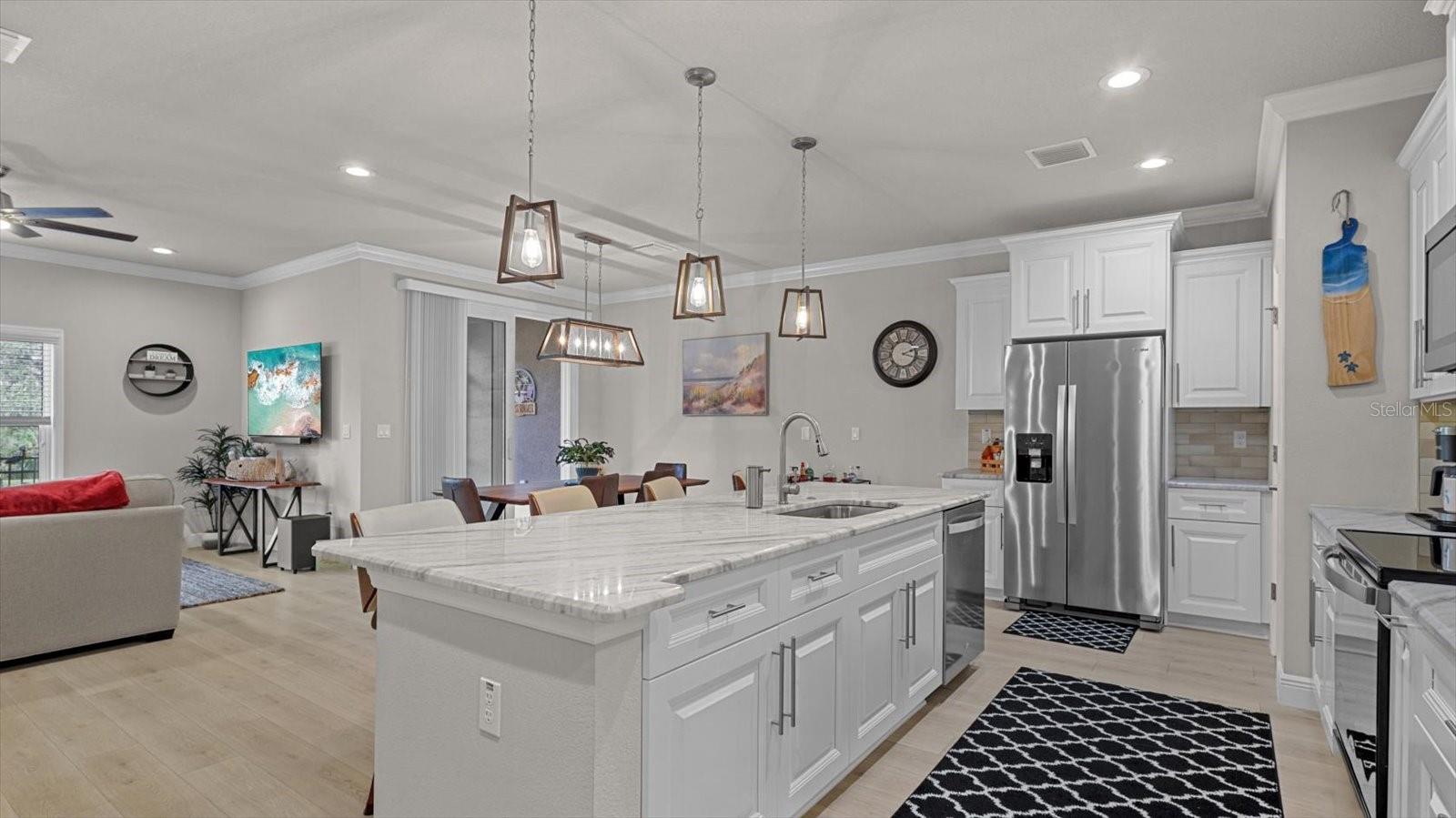 5362 RIVERWALK PRESERVE DR