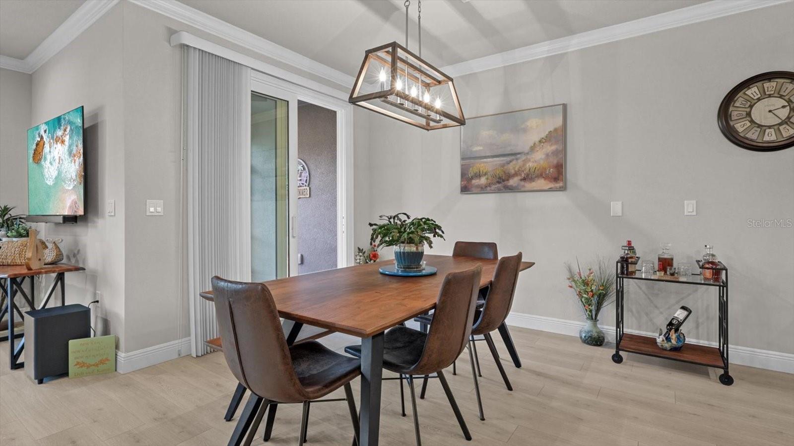 5362 RIVERWALK PRESERVE DR