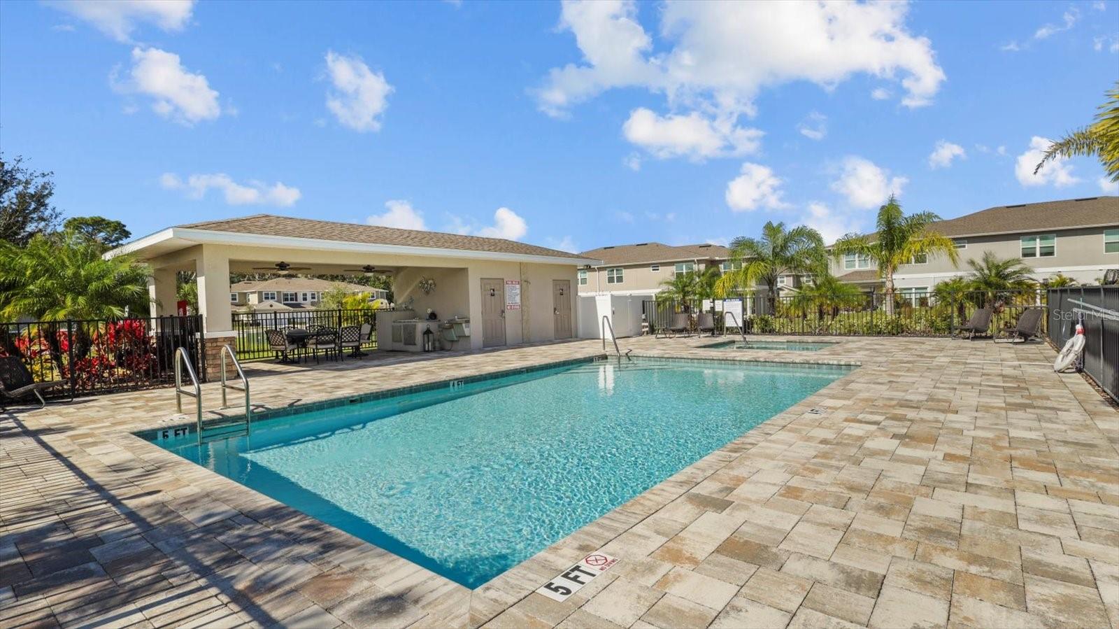 5362 RIVERWALK PRESERVE DR