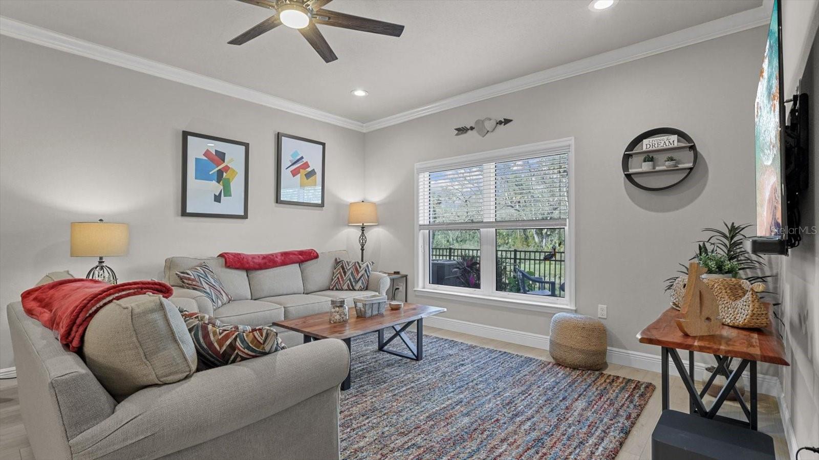 5362 RIVERWALK PRESERVE DR