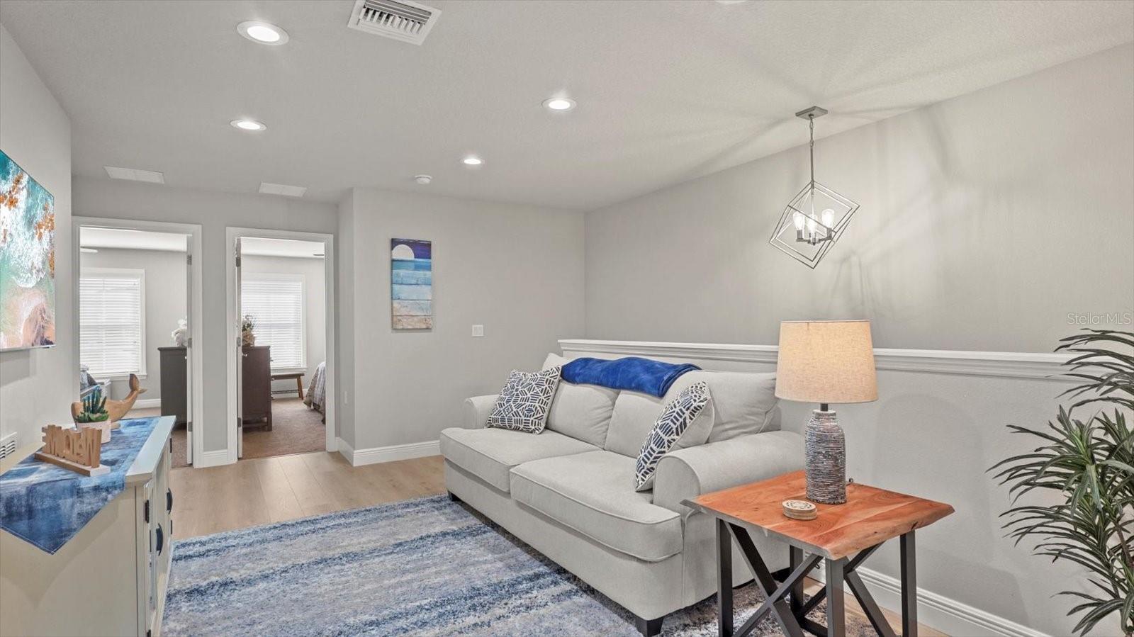 5362 RIVERWALK PRESERVE DR