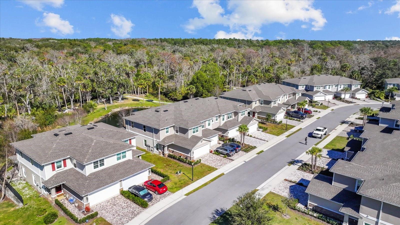 5362 RIVERWALK PRESERVE DR