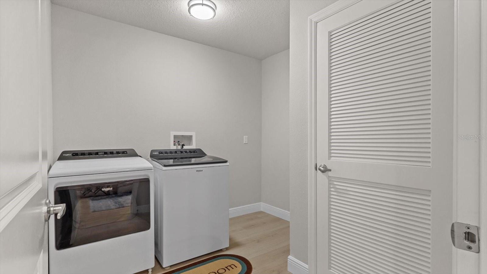 5362 RIVERWALK PRESERVE DR