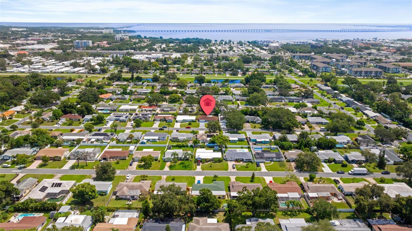 1253 GRENADA AVE