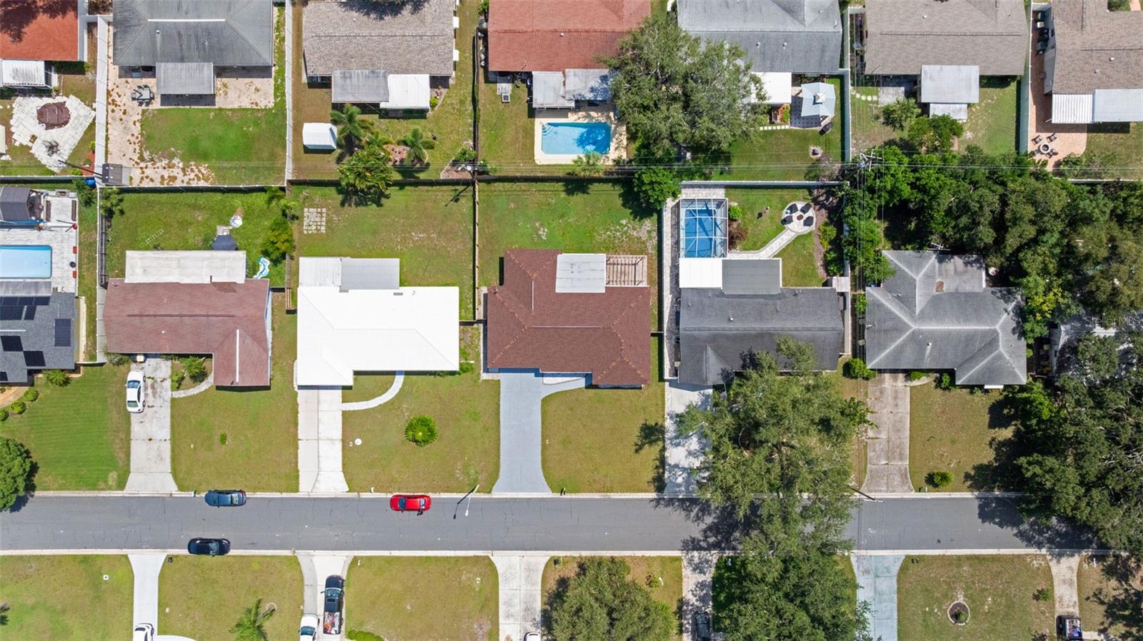 1253 GRENADA AVE