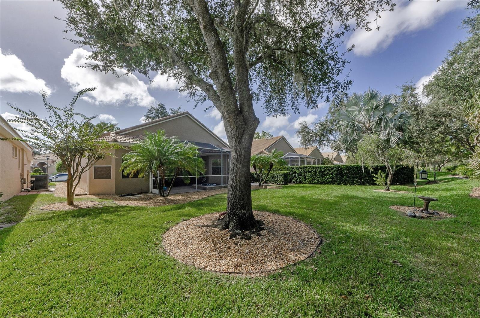 5163 PINNACLE DR