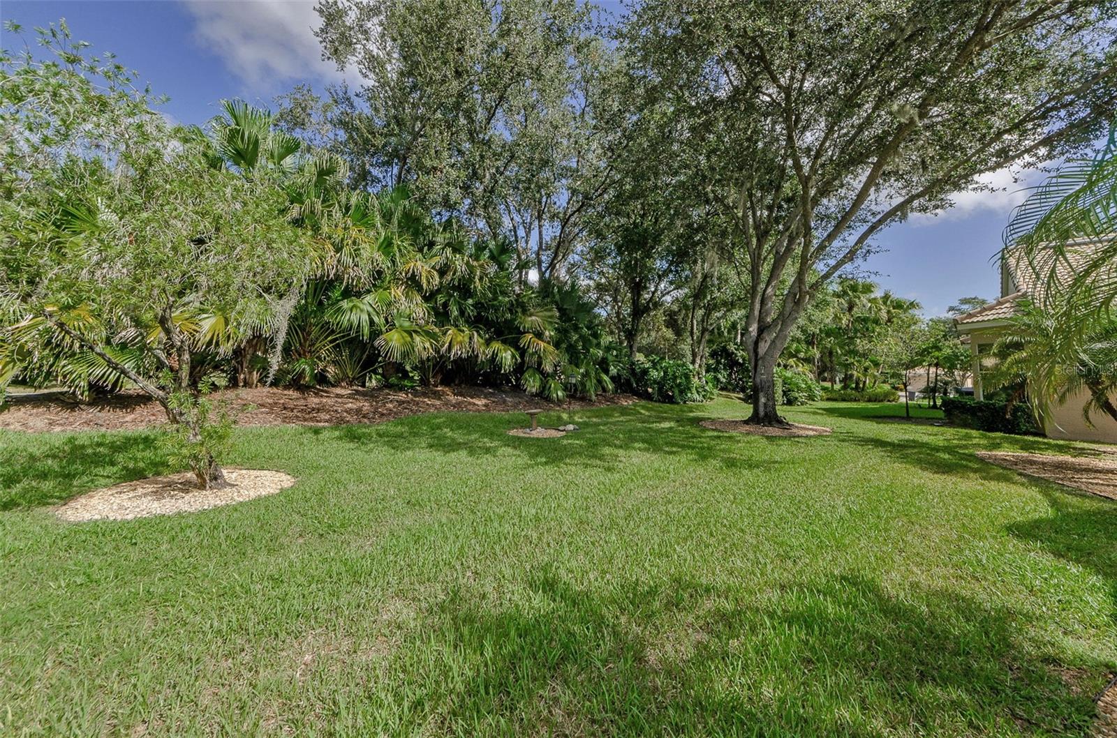 5163 PINNACLE DR