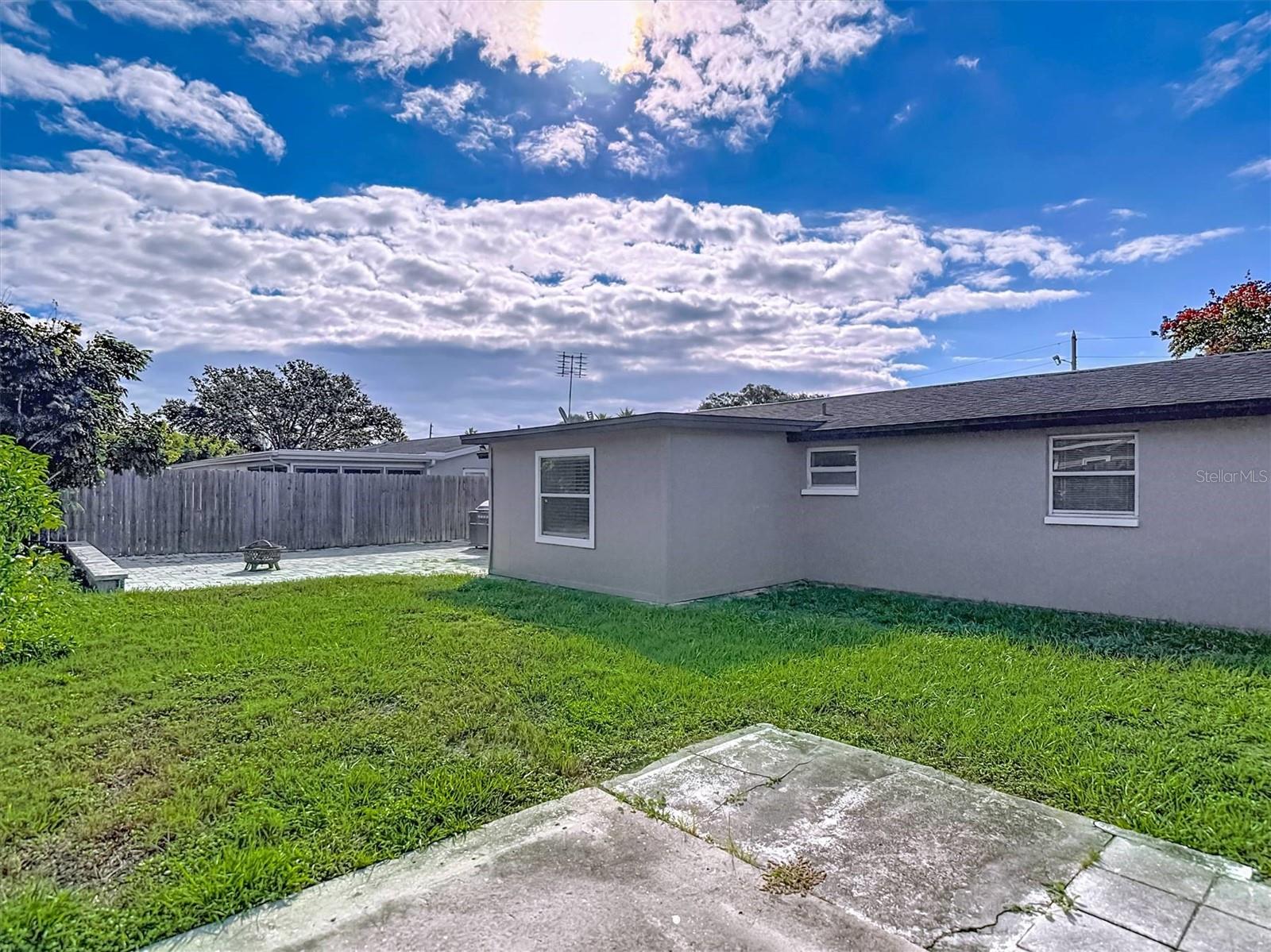 5533 RIDDLE RD