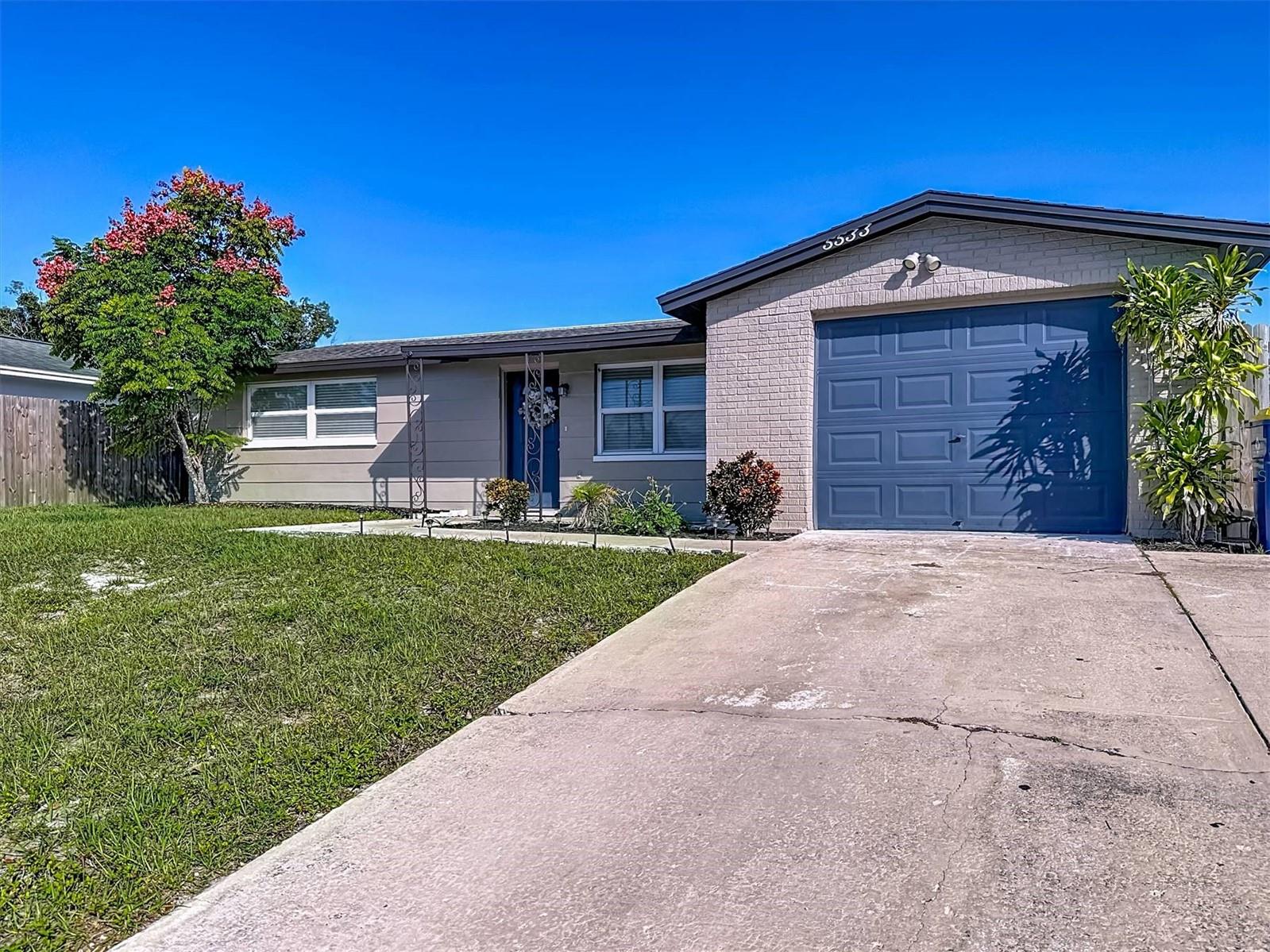 5533 RIDDLE RD