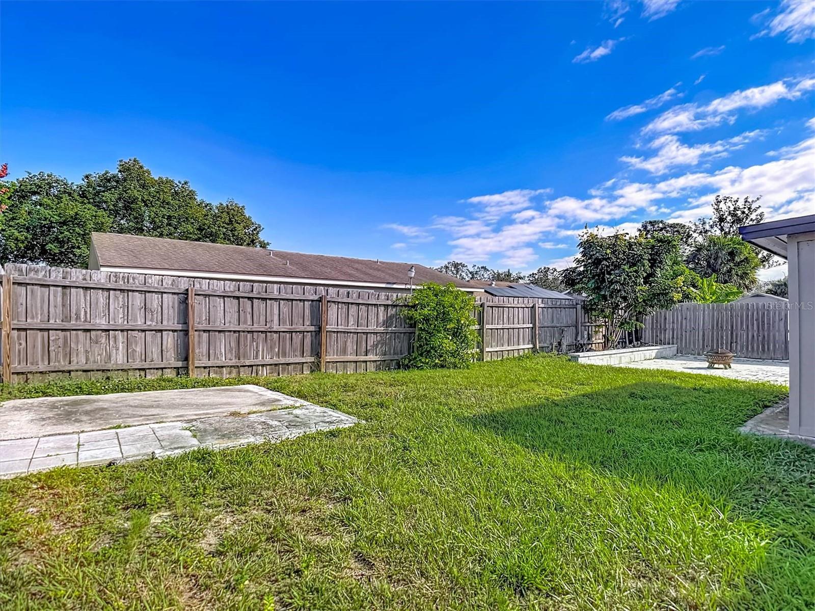 5533 RIDDLE RD