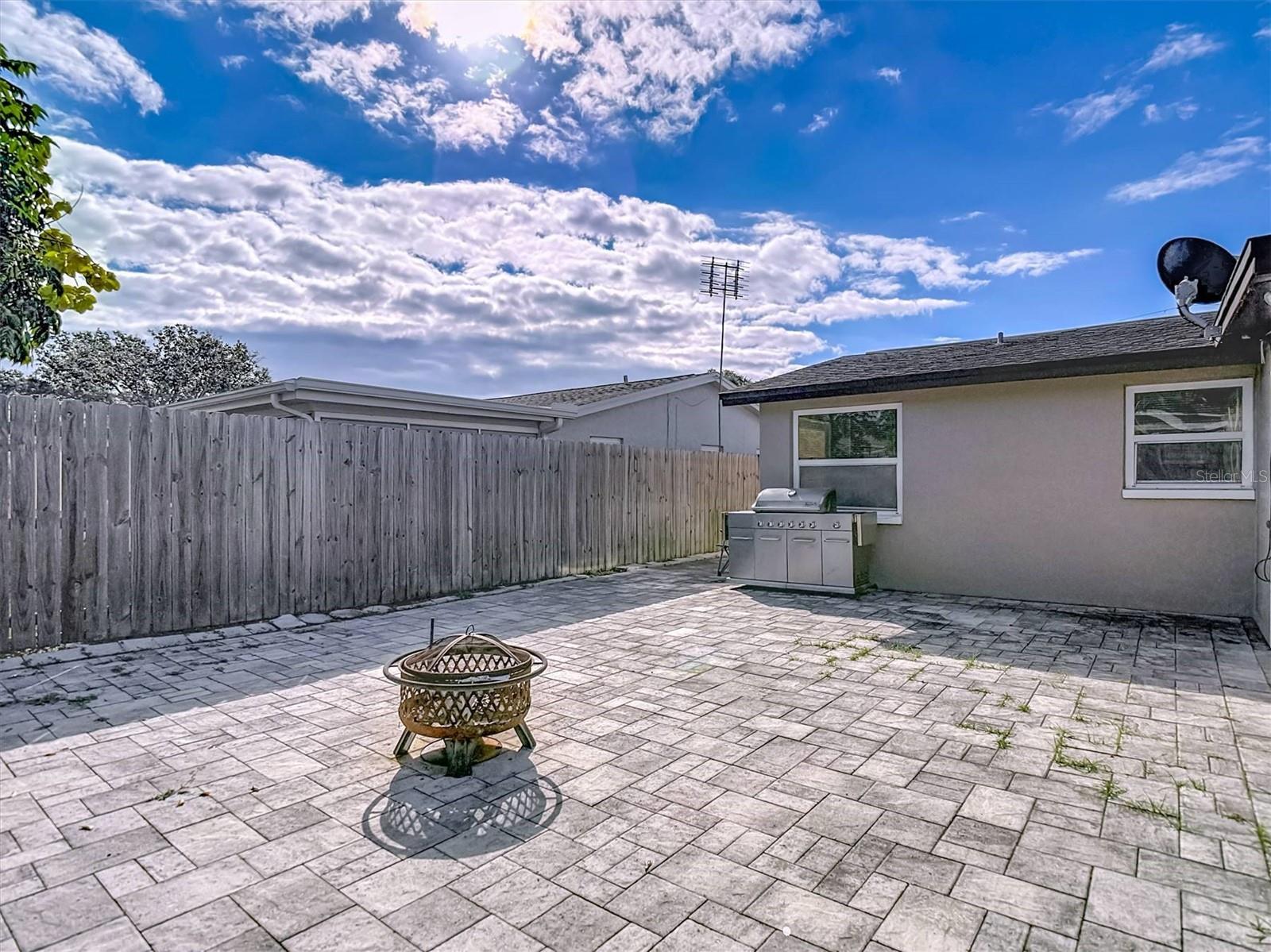 5533 RIDDLE RD