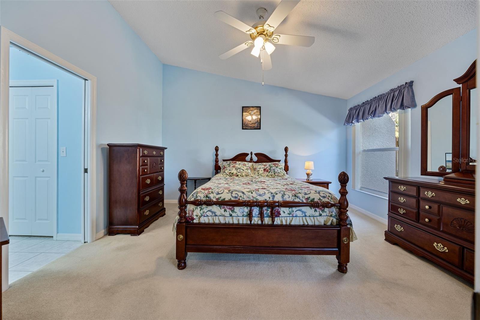 3087 PEPPERWOOD LN W