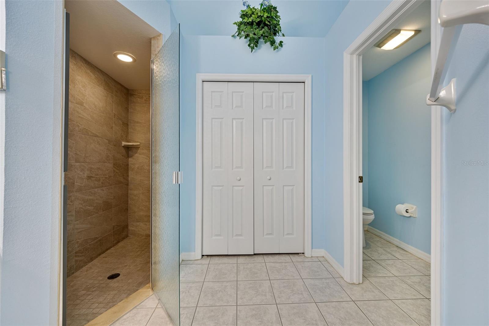 3087 PEPPERWOOD LN W