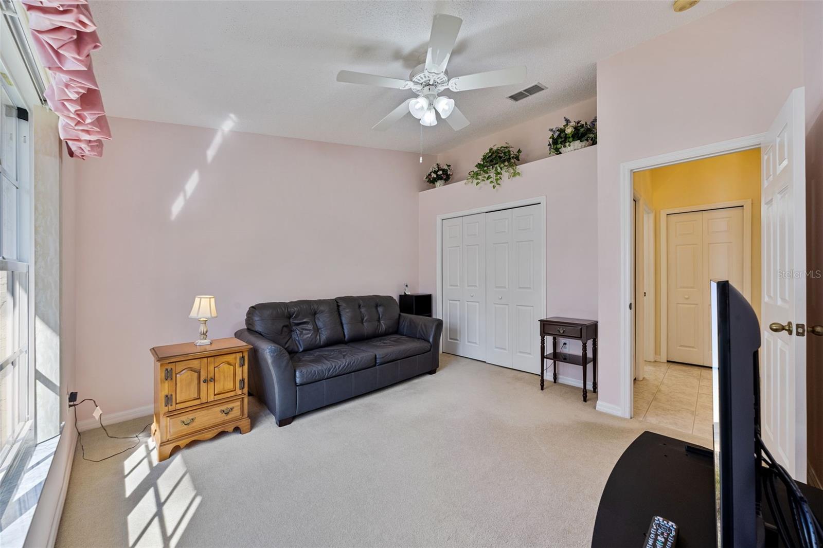 3087 PEPPERWOOD LN W