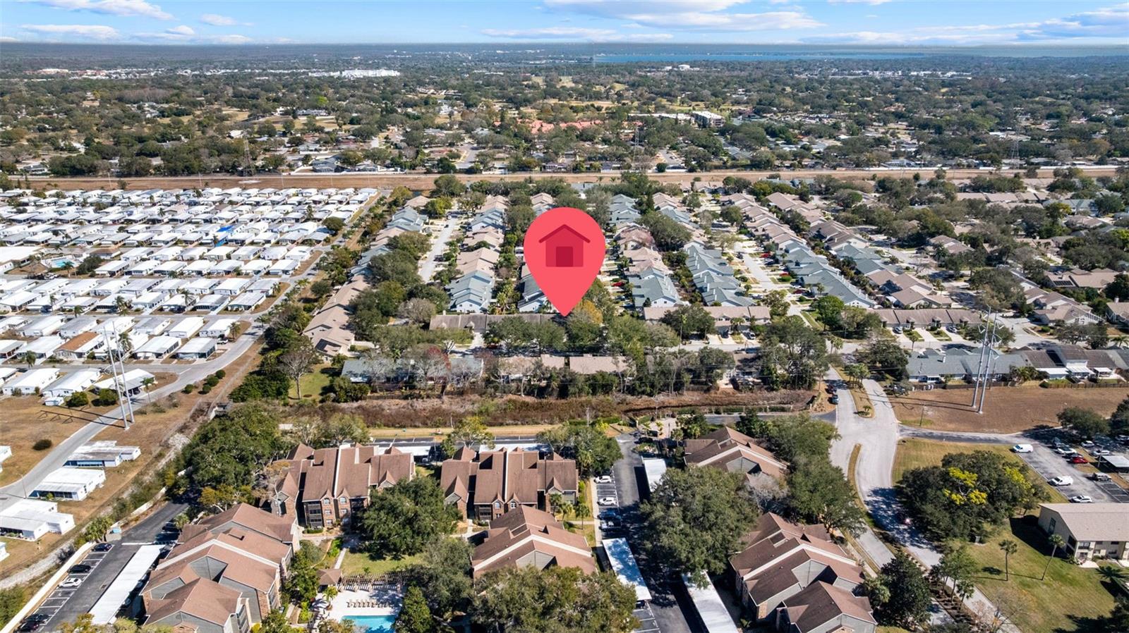 3087 PEPPERWOOD LN W