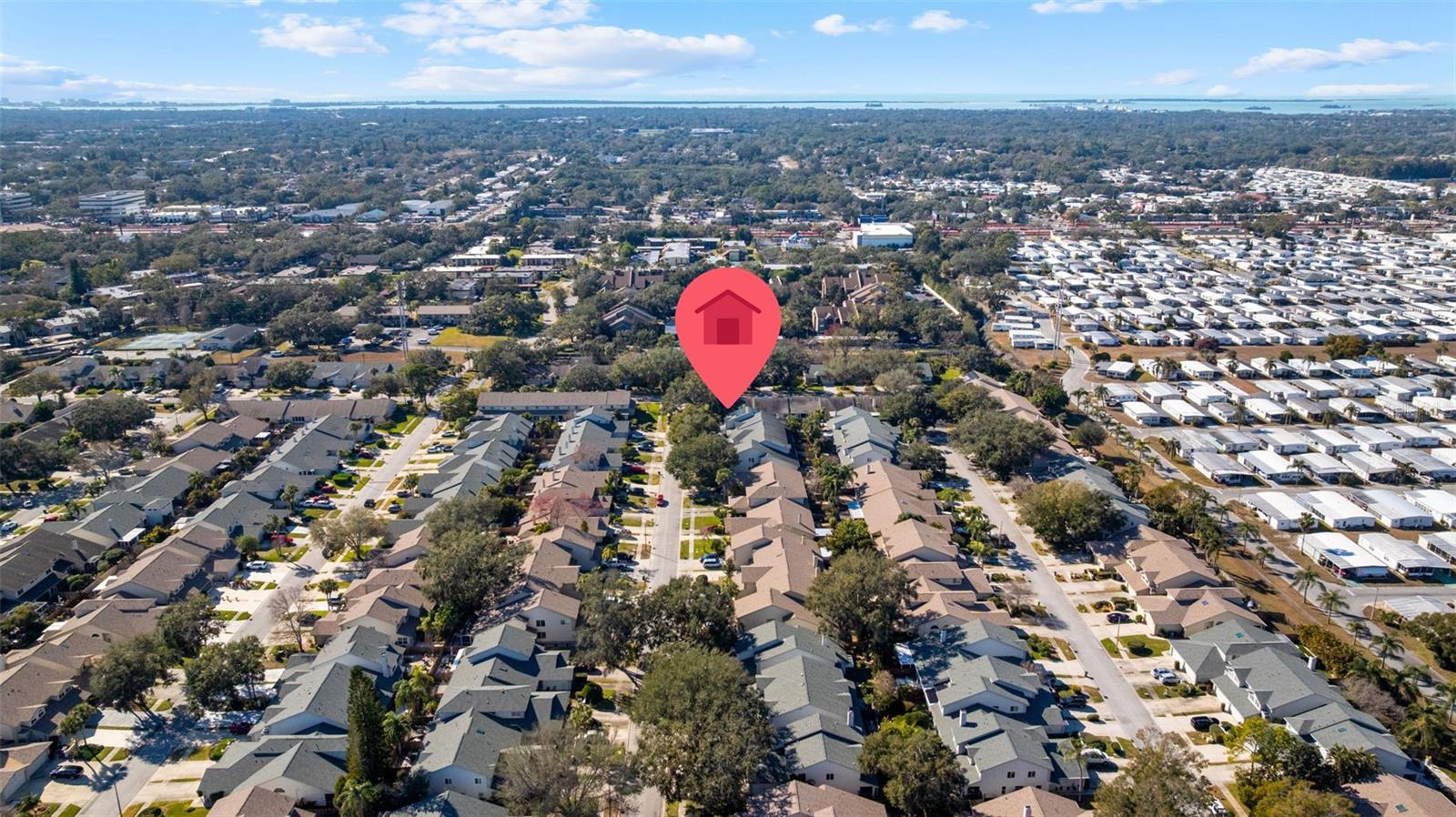 3087 PEPPERWOOD LN W