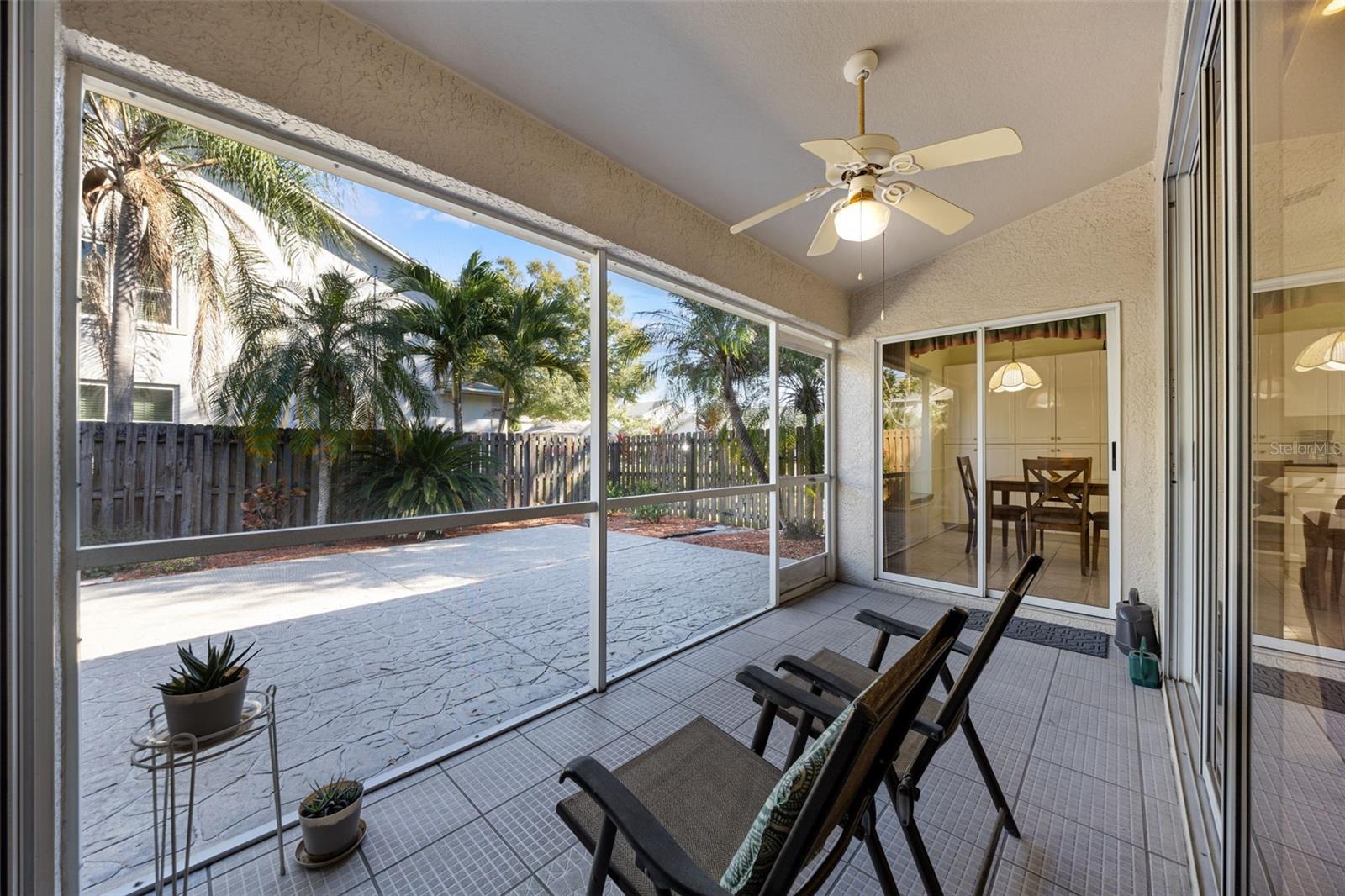 3087 PEPPERWOOD LN W