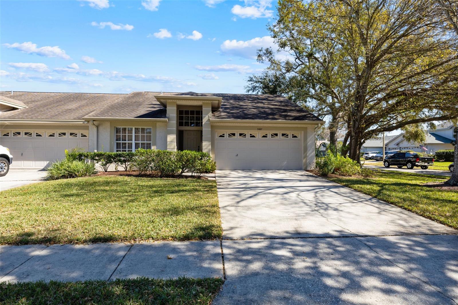 3087 PEPPERWOOD LN W