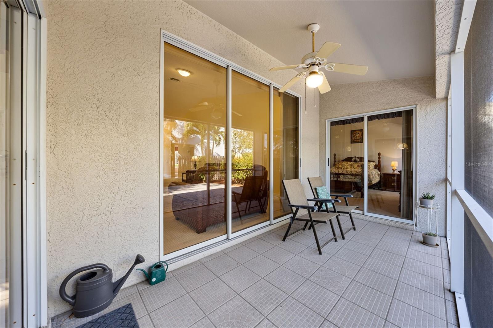 3087 PEPPERWOOD LN W