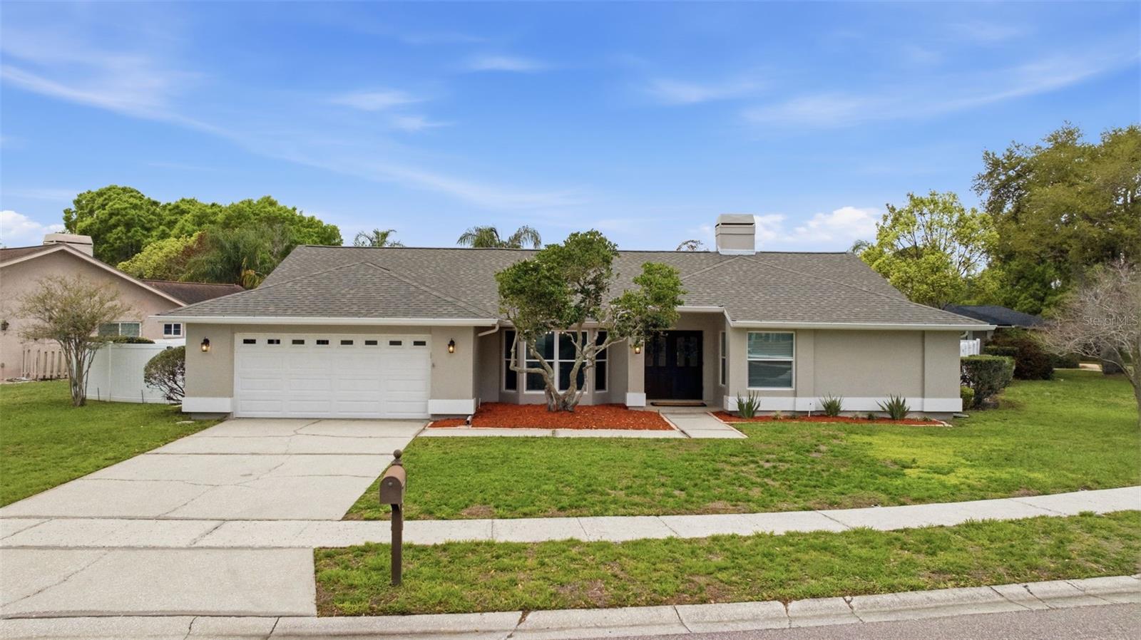 465 HOLLY HILL RD