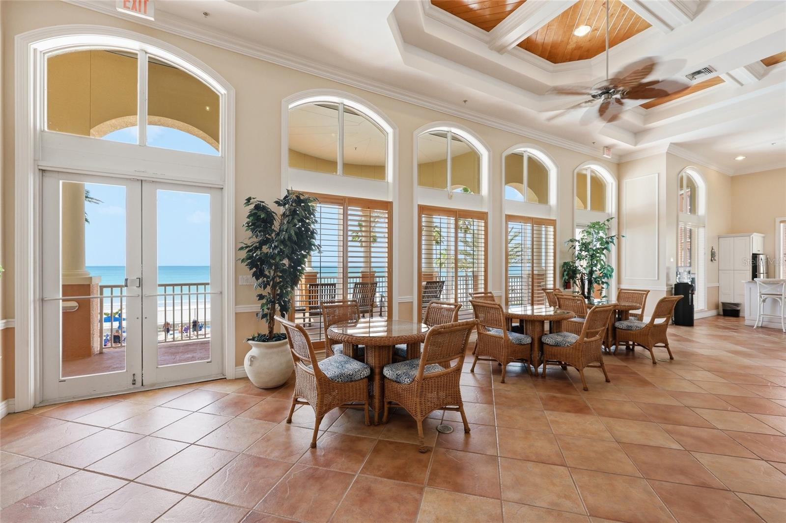 16550 GULF BLVD #342