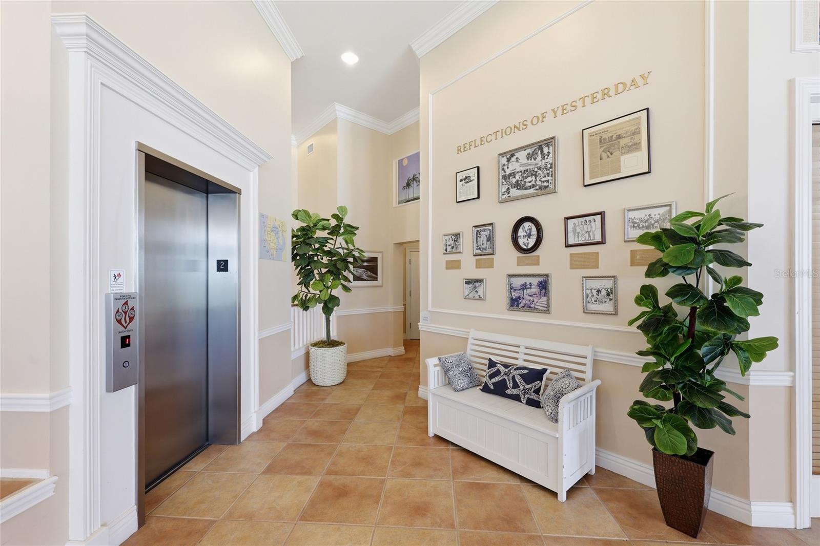 16550 GULF BLVD #342