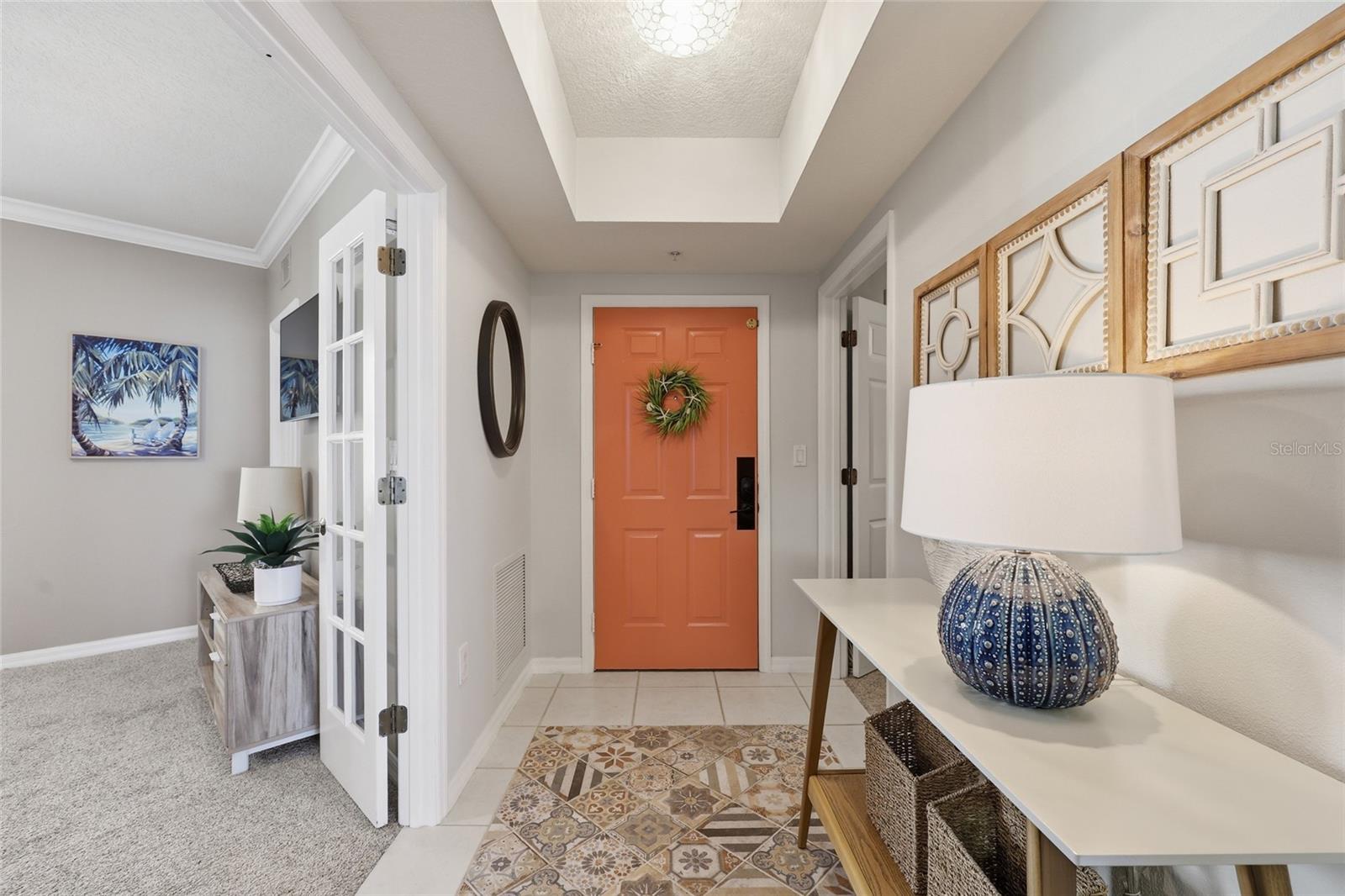 16550 GULF BLVD #342