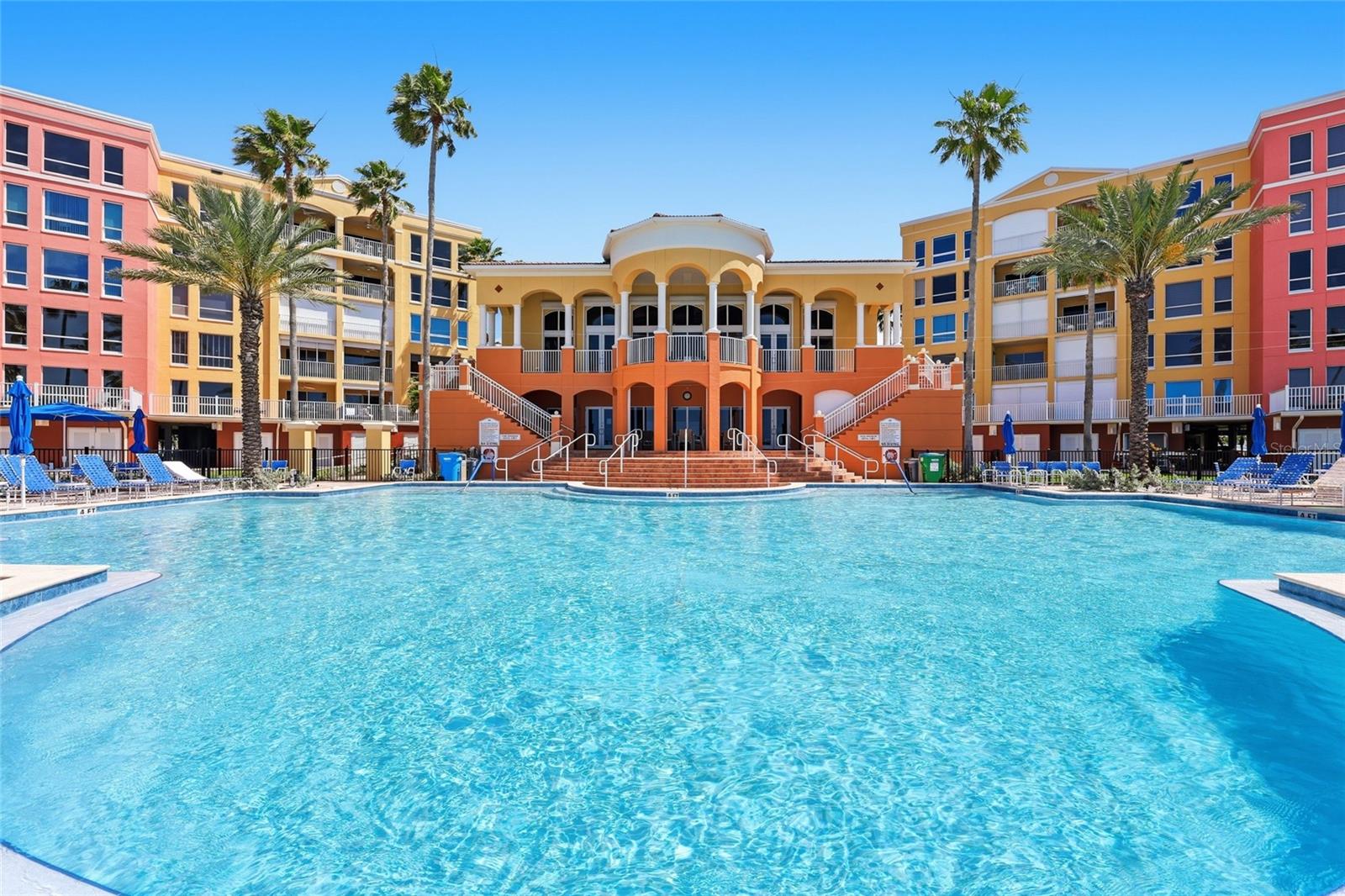 16550 GULF BLVD #342