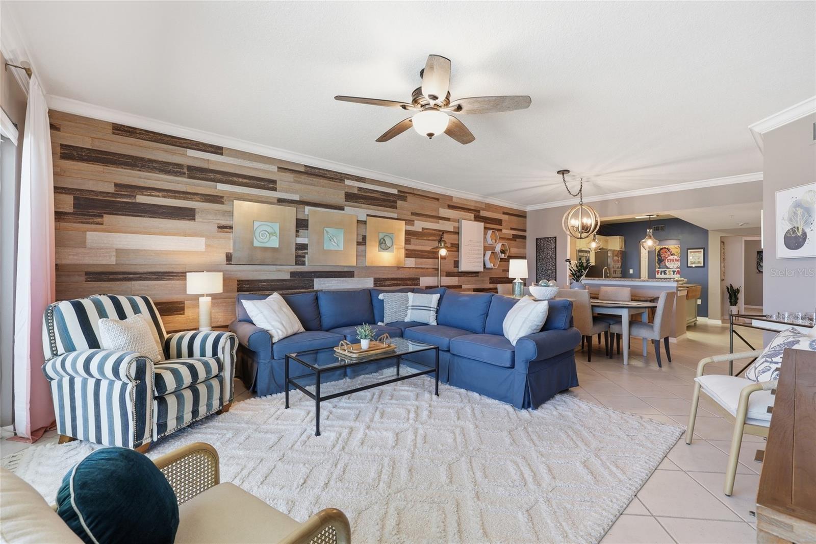 16550 GULF BLVD #342