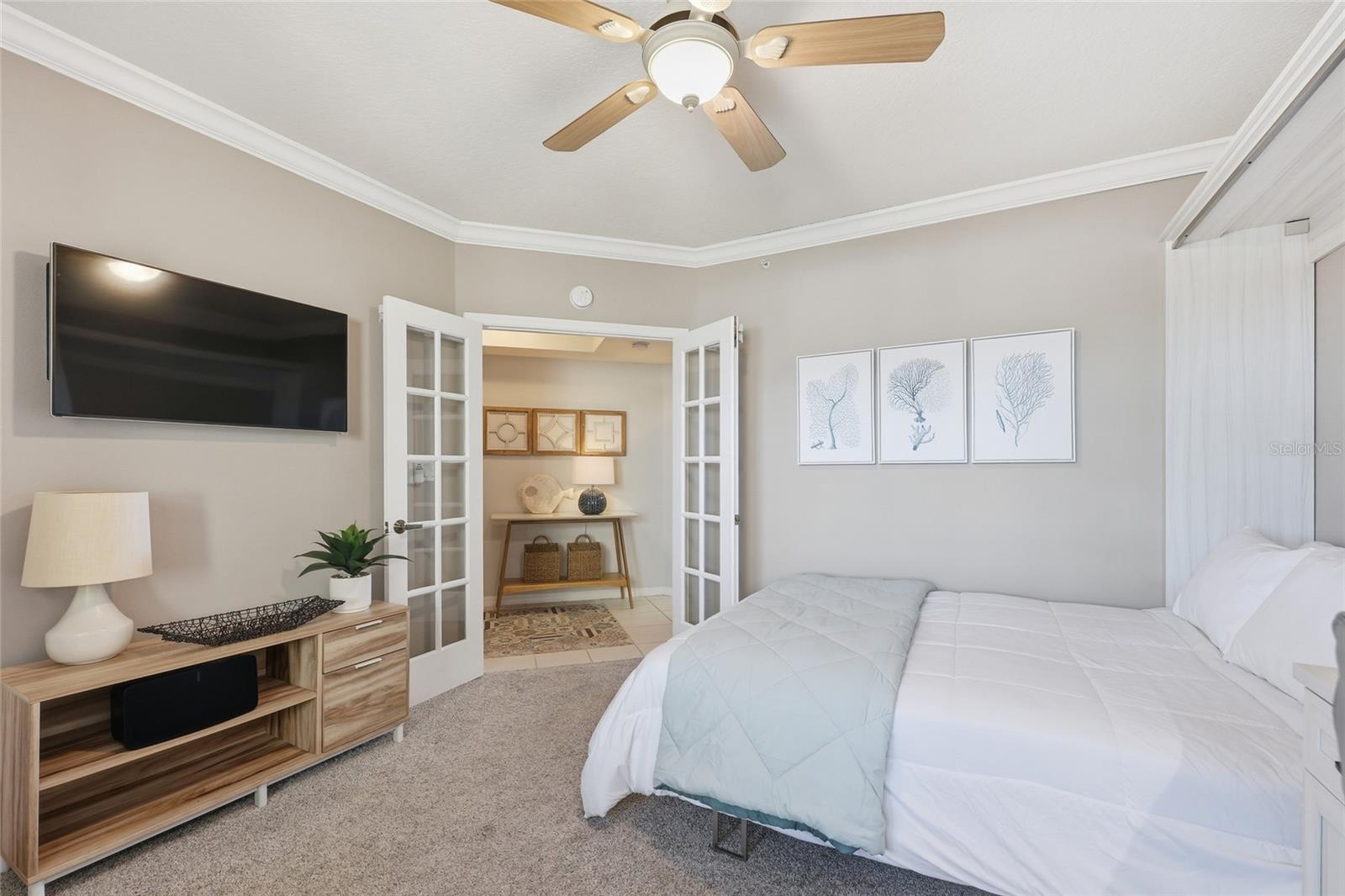 16550 GULF BLVD #342