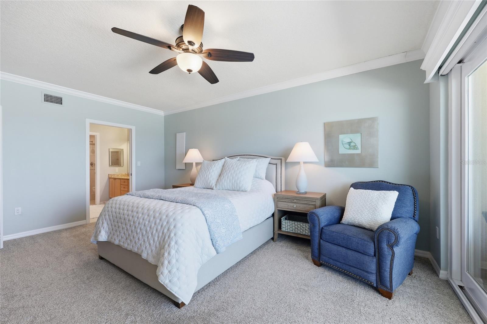 16550 GULF BLVD #342