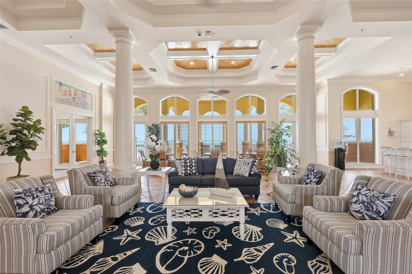 16550 GULF BLVD #342