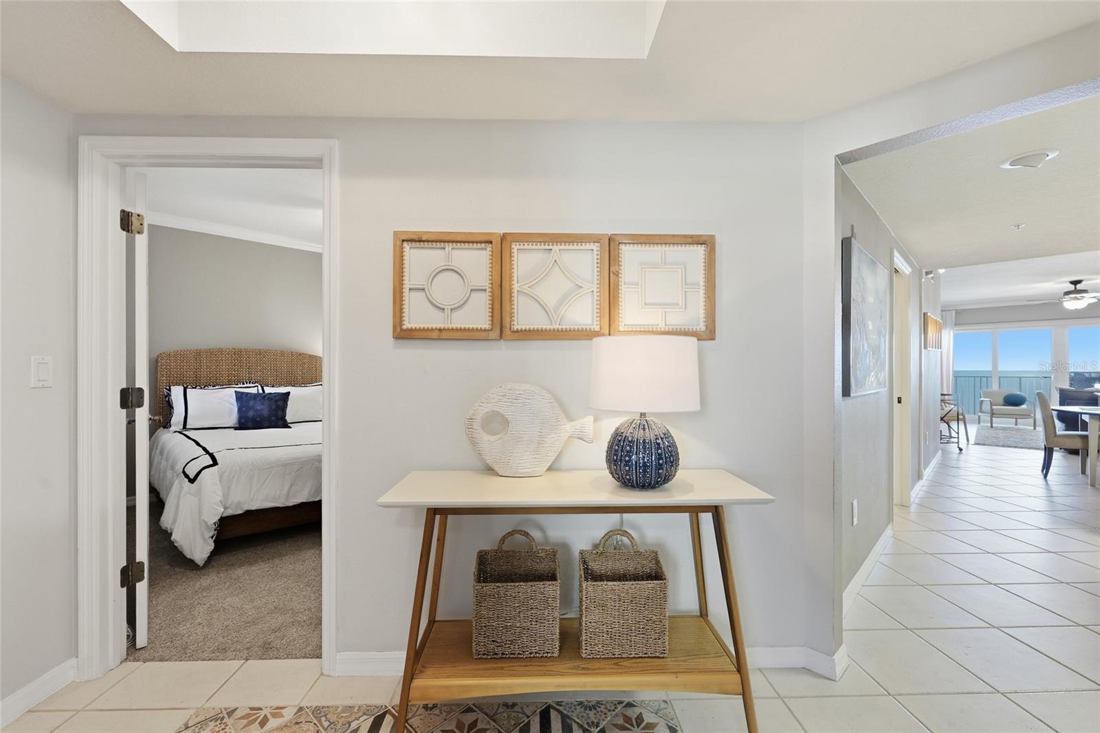 16550 GULF BLVD #342